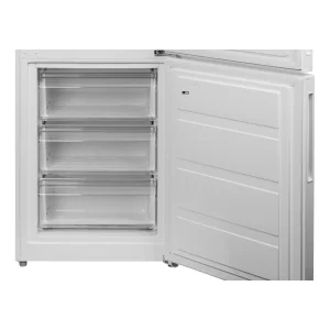 Холодильник Grifon NFND-200W UA