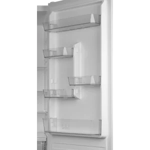 Холодильник Grifon NFND-200W UA