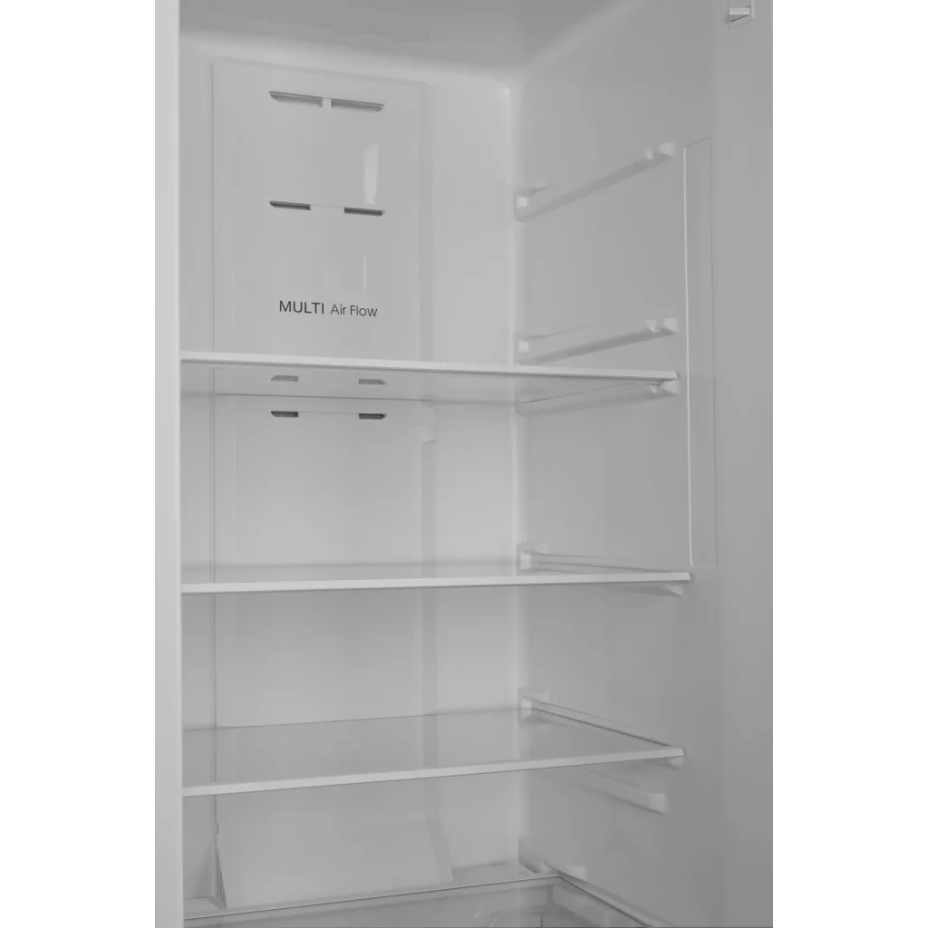 Холодильник Grifon NFND-200W UA