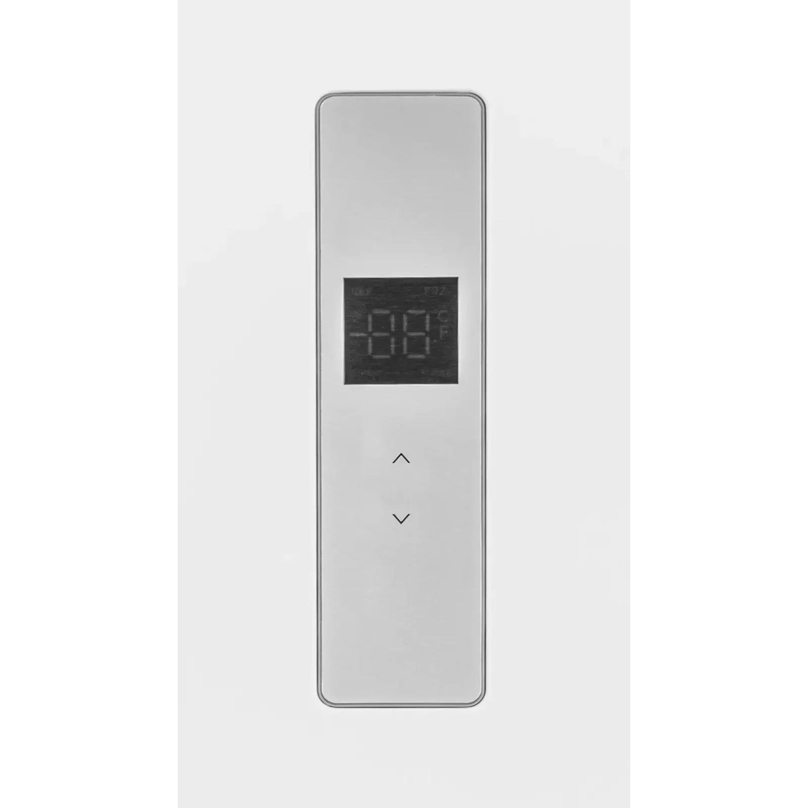 Холодильник Grifon NFND-200W UA