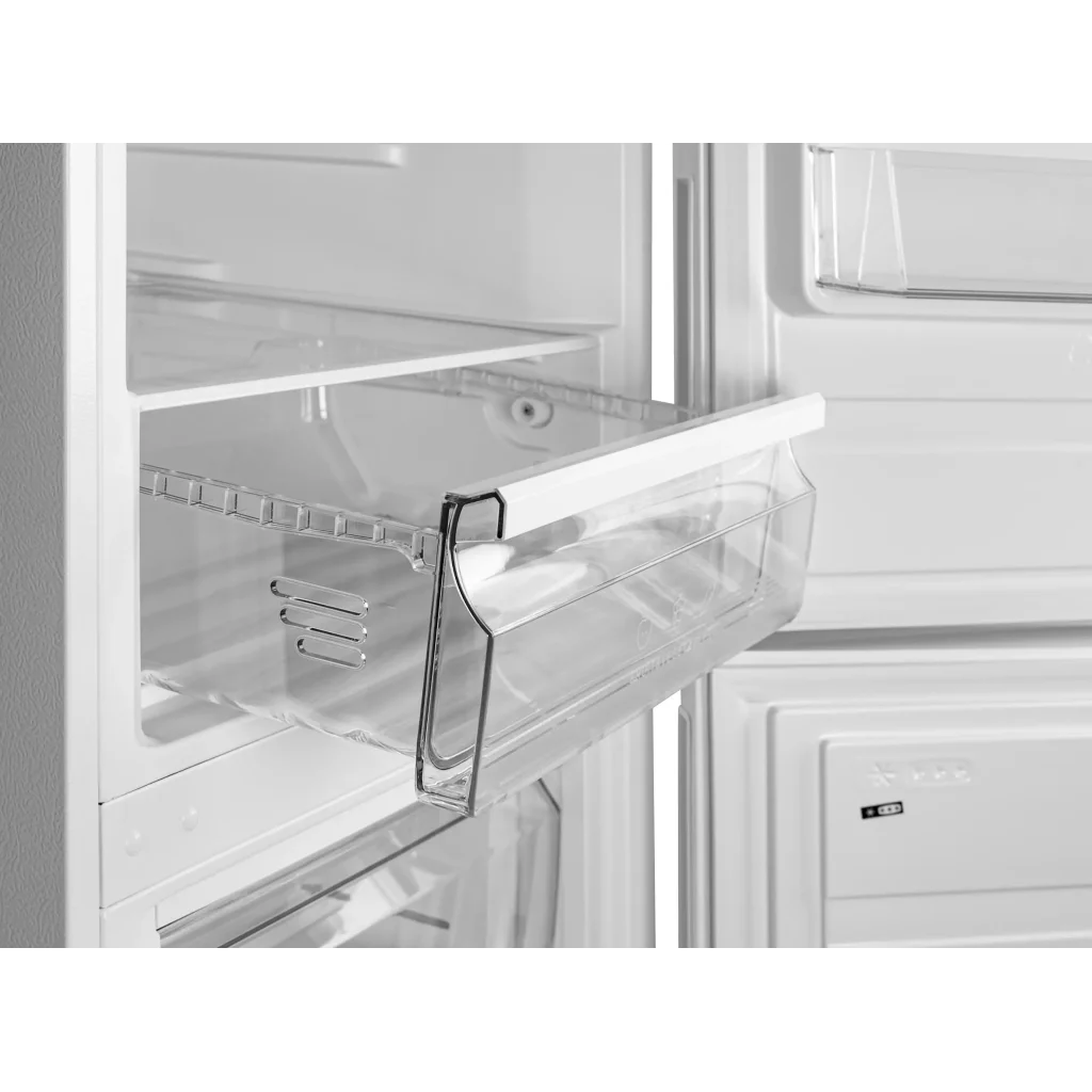 Холодильник Grifon NFND-200W UA