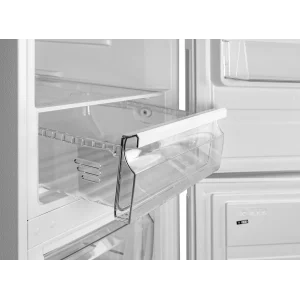 Холодильник Grifon NFND-200W UA
