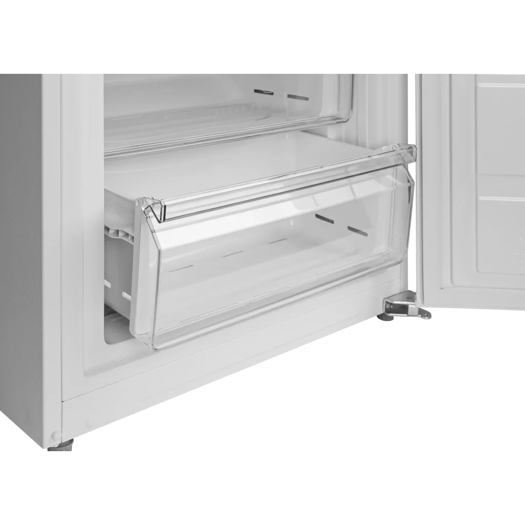 Холодильник Grifon NFND-200W UA