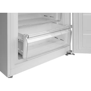 Холодильник Grifon NFND-200W UA