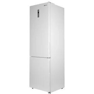 Холодильник Grifon NFND-200W UA