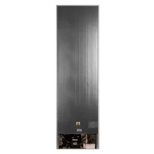 Холодильник Grifon NFND-200W UA