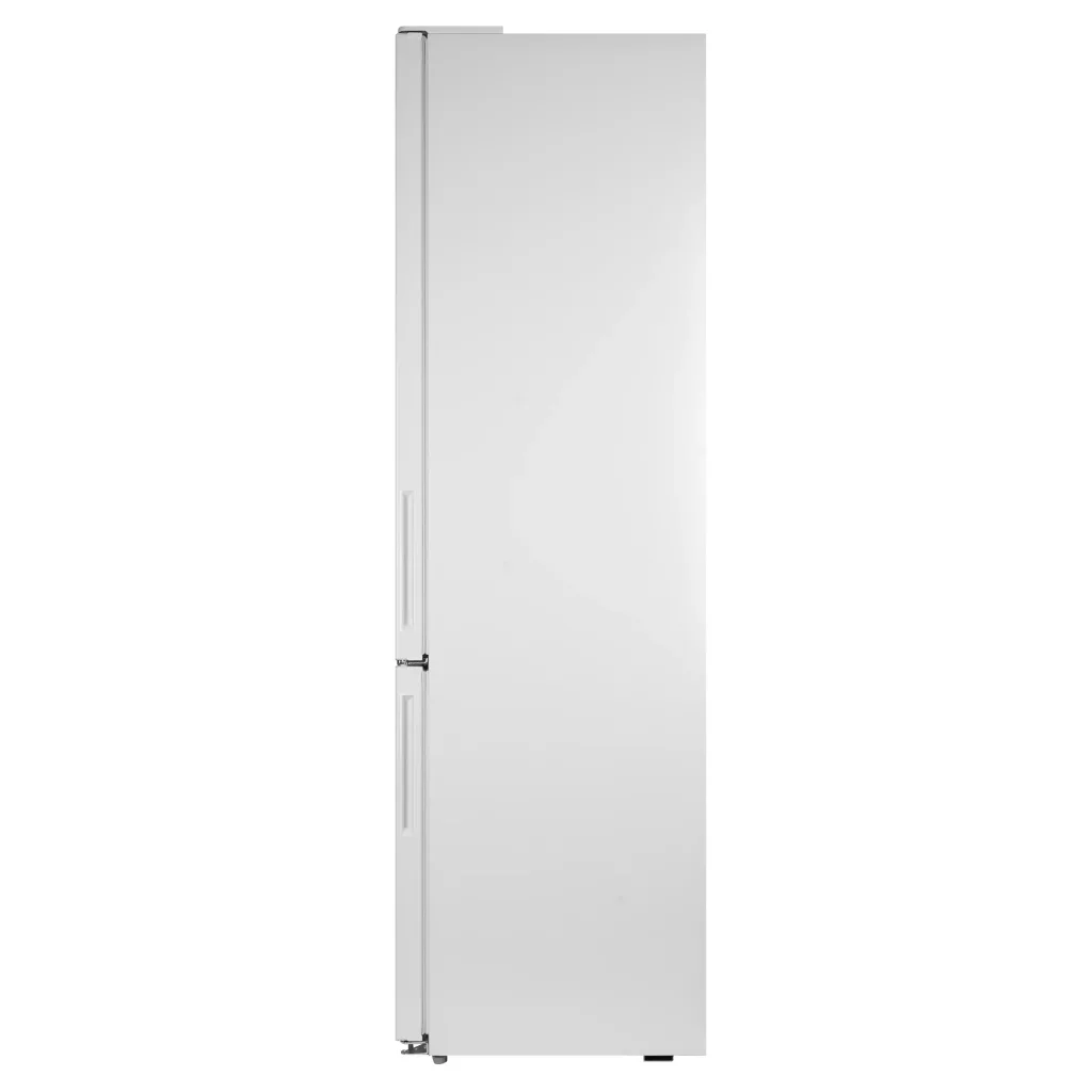 Холодильник Grifon NFND-200W UA