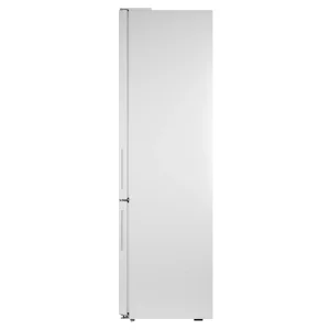 Холодильник Grifon NFND-200W UA