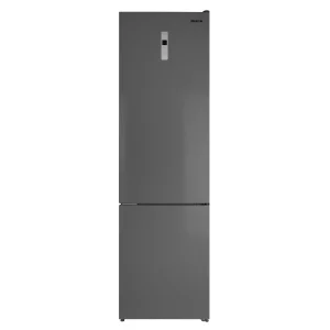 Холодильник Grifon NFND-200X UA