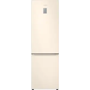 Холодильник Samsung RB36T674FEL/UA UA