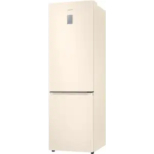 Холодильник Samsung RB36T674FEL/UA UA