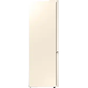 Холодильник Samsung RB36T674FEL/UA UA