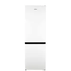 Холодильник Vestfrost CNF 186 WB UA