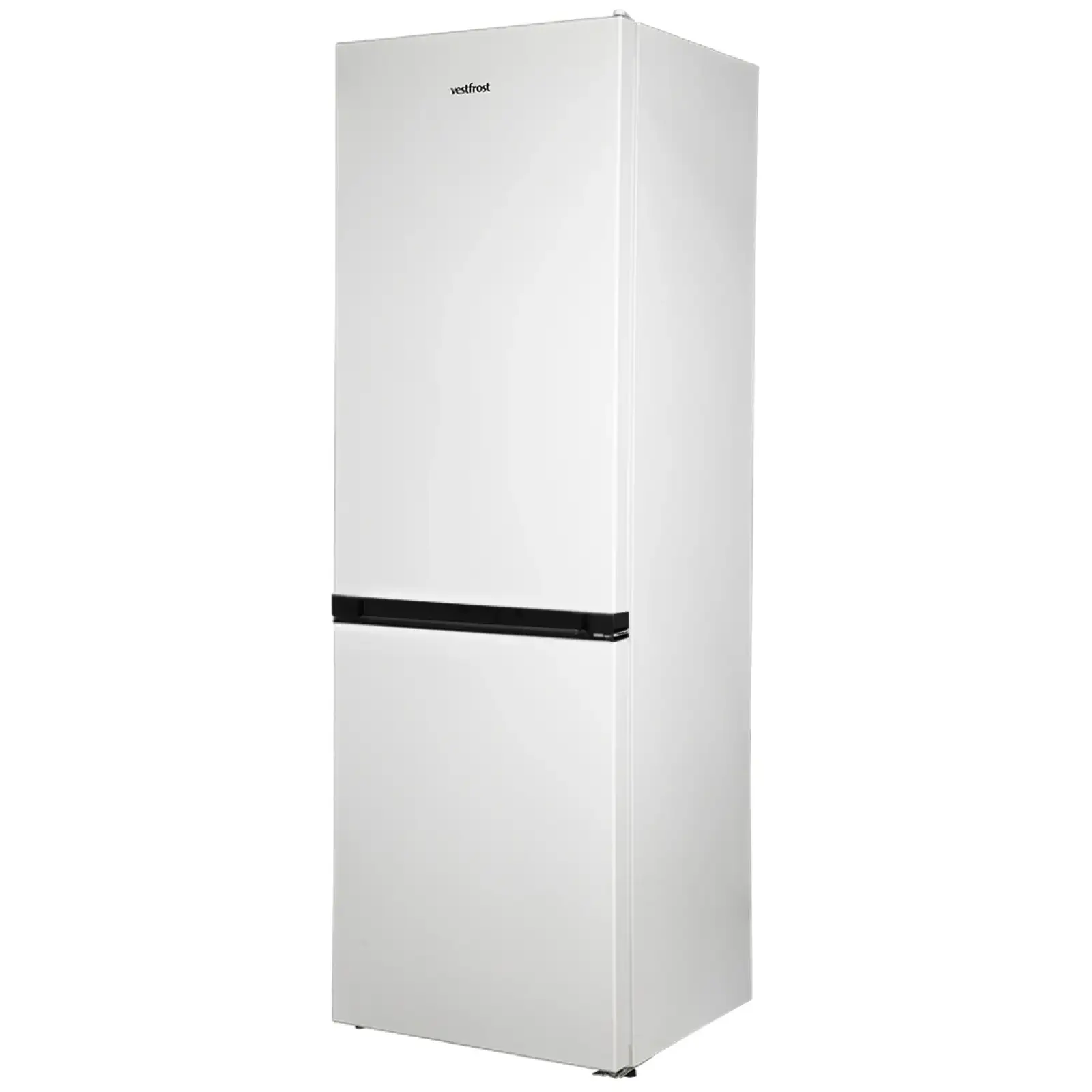 Холодильник Vestfrost CNF 186 WB UA