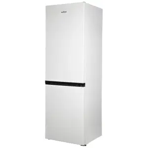 Холодильник Vestfrost CNF 186 WB UA