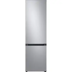 Холодильник Samsung RB38T600FSA/UA UA
