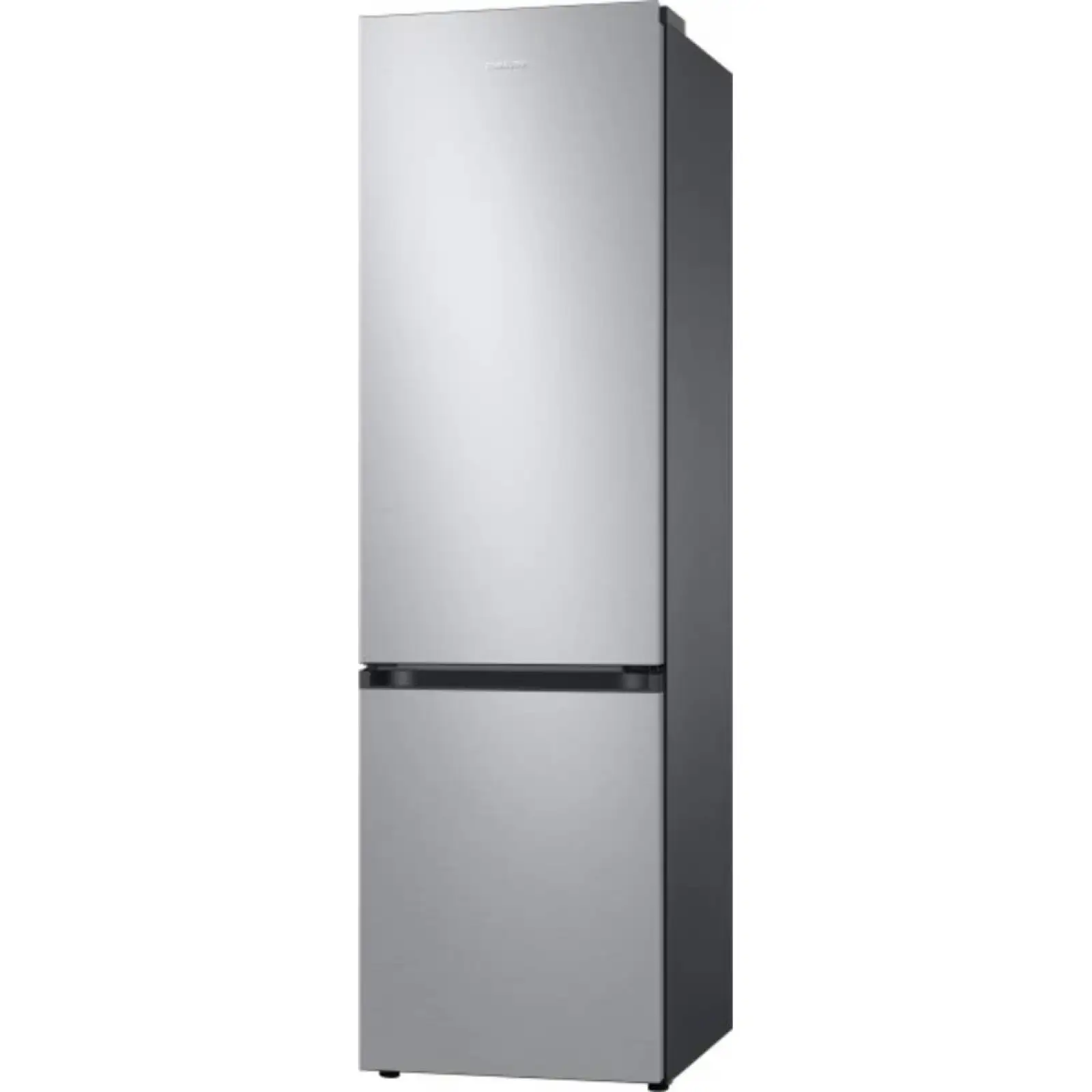 Холодильник Samsung RB38T600FSA/UA UA