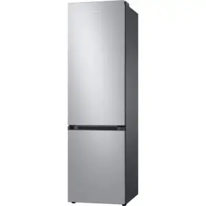 Холодильник Samsung RB38T600FSA/UA UA