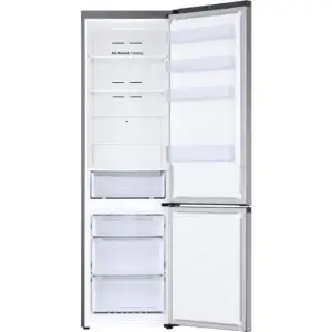 Холодильник Samsung RB38T600FSA/UA UA
