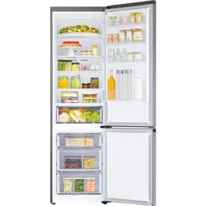 Холодильник Samsung RB38T600FSA/UA UA