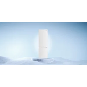 Холодильник Grifon NFN-180W UA