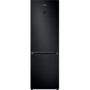 Холодильник Samsung RB34T670FBN/UA UA