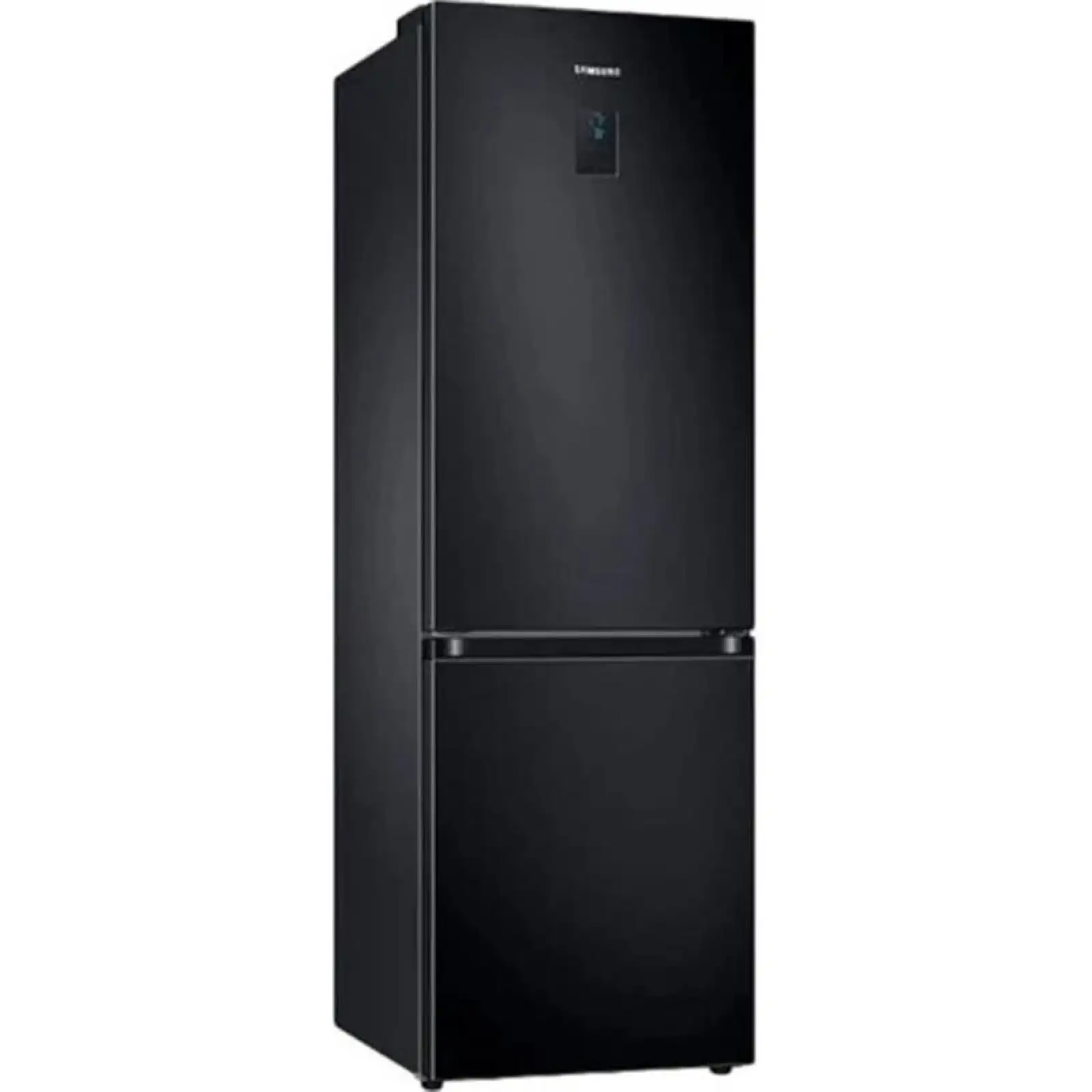 Холодильник Samsung RB34T670FBN/UA UA