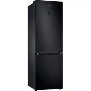 Холодильник Samsung RB34T670FBN/UA UA