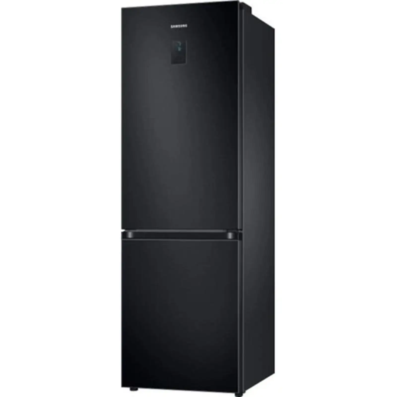 Холодильник Samsung RB34T670FBN/UA UA