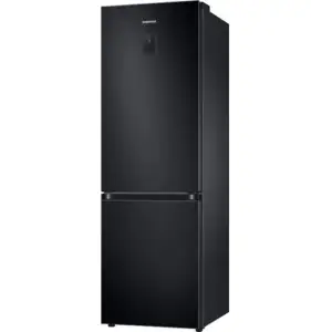Холодильник Samsung RB34T670FBN/UA UA