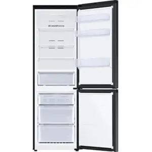 Холодильник Samsung RB34T670FBN/UA UA