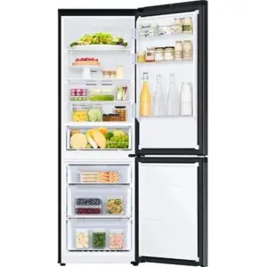 Холодильник Samsung RB34T670FBN/UA UA