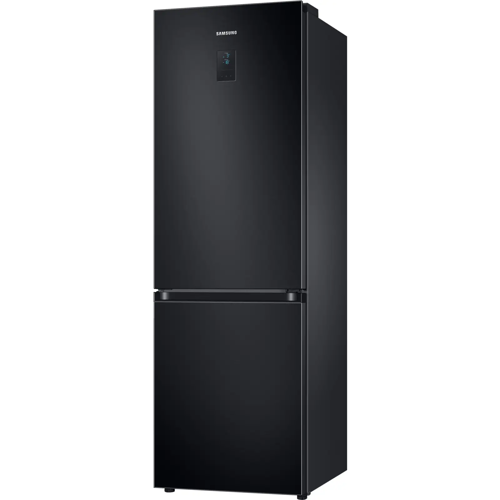 Холодильник Samsung RB34T670FBN/UA UA