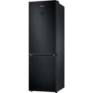 Холодильник Samsung RB34T670FBN/UA UA