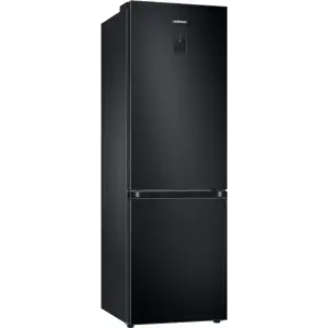 Холодильник Samsung RB34T670FBN/UA UA