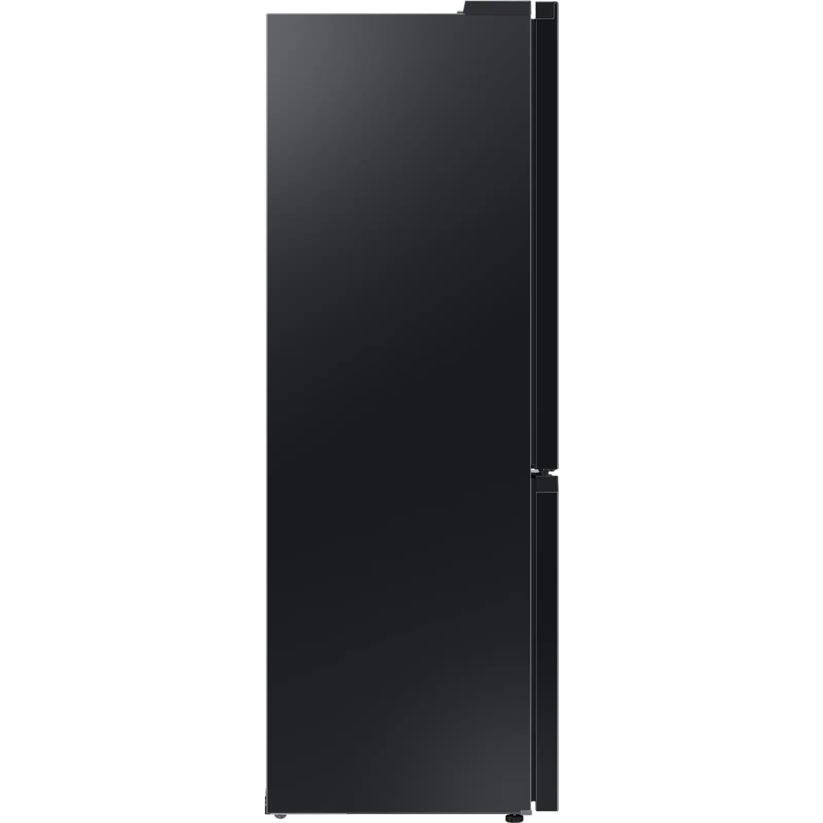Холодильник Samsung RB34T670FBN/UA UA