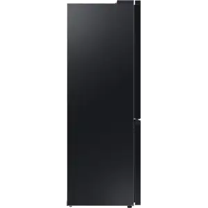 Холодильник Samsung RB34T670FBN/UA UA