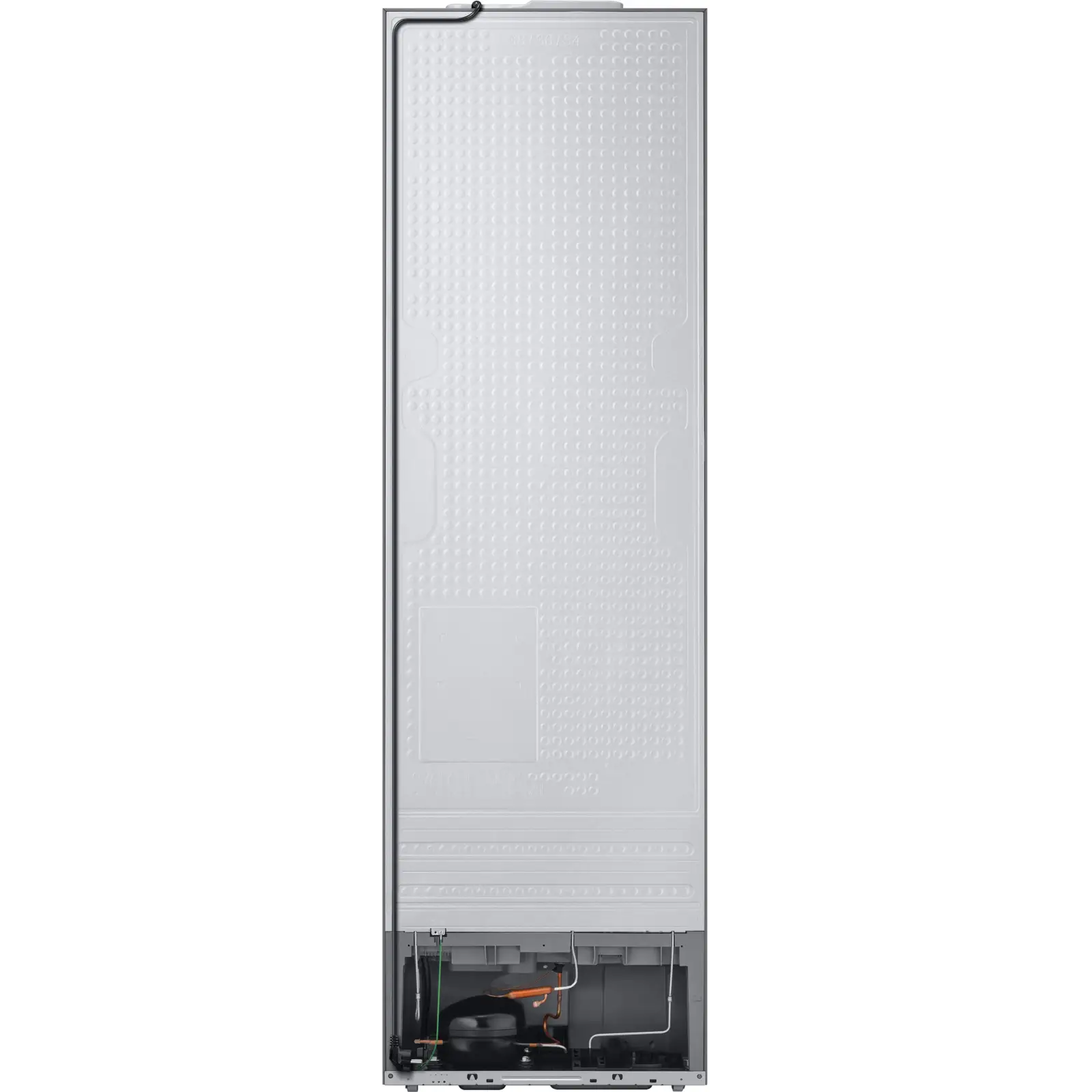 Холодильник Samsung RB34T670FBN/UA UA