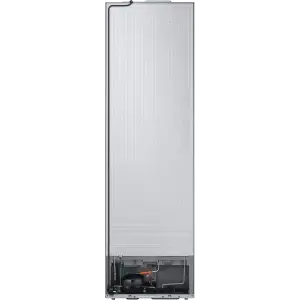 Холодильник Samsung RB34T670FBN/UA UA