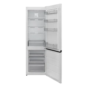 Холодильник Vestfrost CNF 289 WBL UA