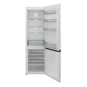 Холодильник Vestfrost CNF 289 WBL UA