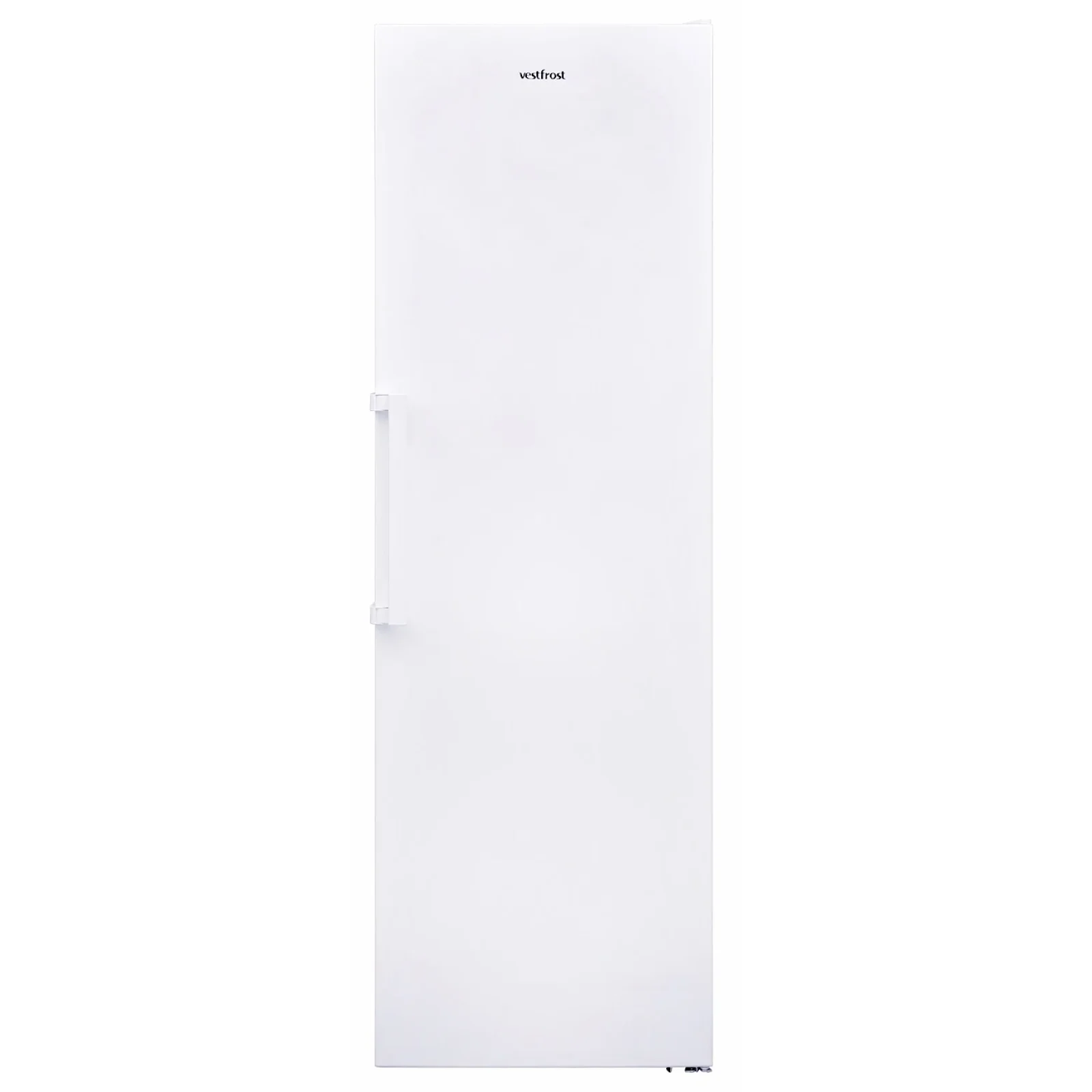 Холодильник Vestfrost R 375 W UA