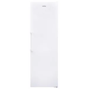 Холодильник Vestfrost R 375 W UA