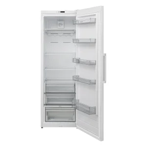 Холодильник Vestfrost R 375 W UA