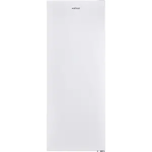 Холодильник Vestfrost CMR 309 W UA