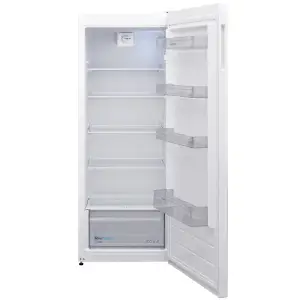 Холодильник Vestfrost CMR 309 W UA