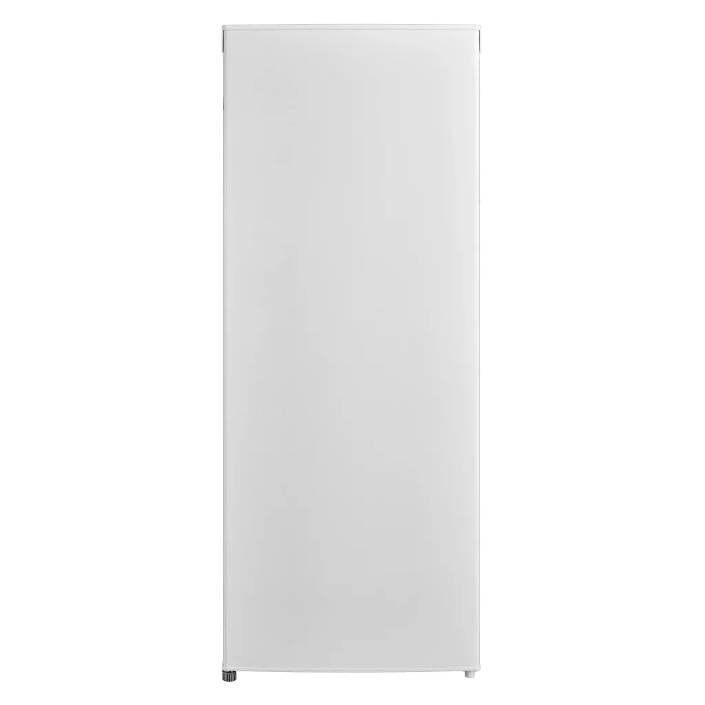 Холодильник Grifon DF-143W UA