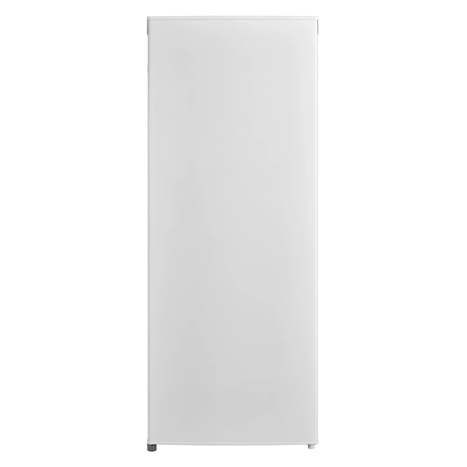 Холодильник Grifon DF-143W UA