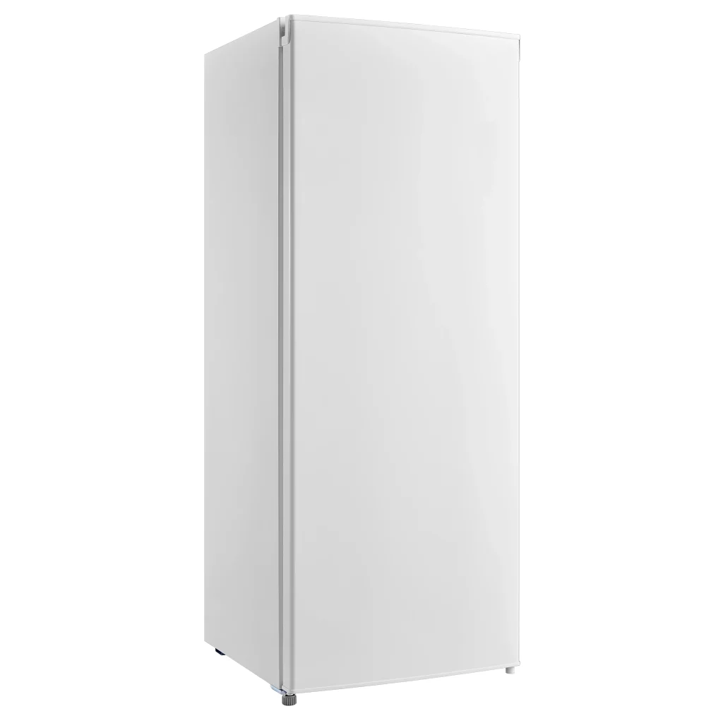 Холодильник Grifon DF-143W UA