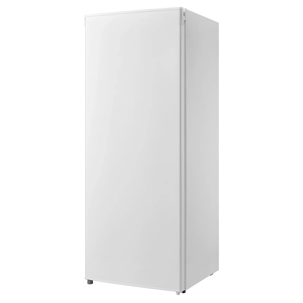 Холодильник Grifon DF-143W UA
